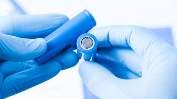 鋰電池除濕機(jī) 鋰電池除濕機(jī)