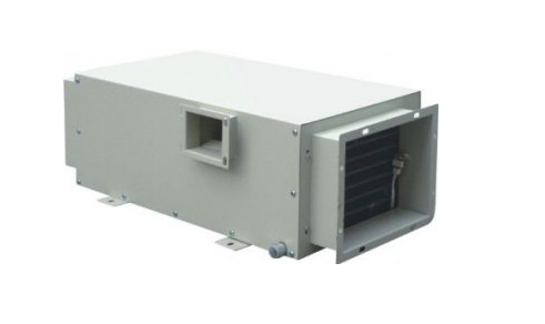 吊頂除濕機哪個牌子好,怎么選擇