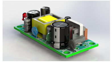 如何準(zhǔn)確測量開關(guān)損耗?