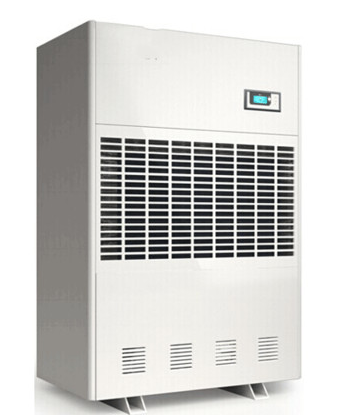 除濕機(jī)哪個品牌好(圖1) 除濕機(jī)哪個品牌好
