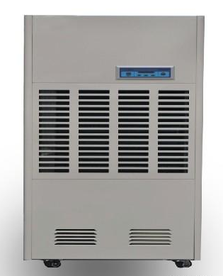 工業(yè)冷凍除濕機除濕效果好嗎?