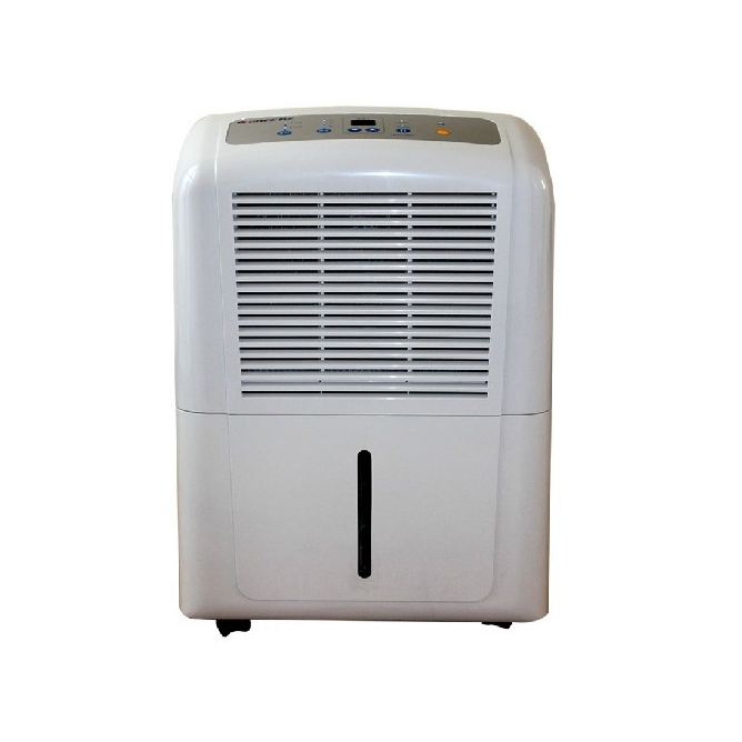 1594193750784898.jpg 1594193750784898.jpg