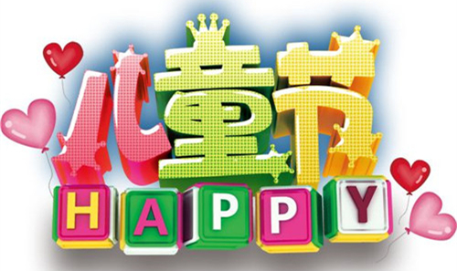 6.1江南將入梅，除濕機守護兒童健康