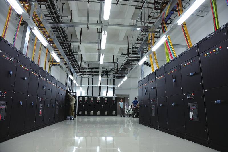 1571651390175228.jpg 數(shù)據機房.jpg