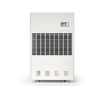 機房專用除濕機哪個牌子好，怎么選擇