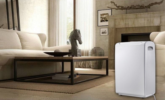 你知道加濕器的分類(lèi)嗎?