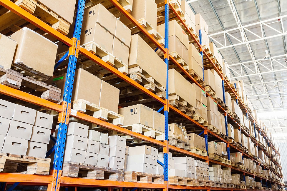 1522805155293191.jpg 倉(cāng)庫(kù)