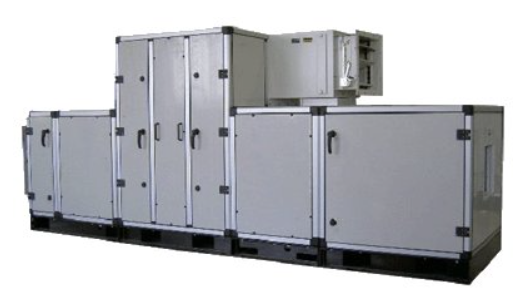 哪個(gè)牌子的轉(zhuǎn)輪除濕機(jī)好用?