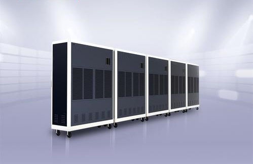 工業除濕機哪個品牌好？工業除濕機價格高嗎？