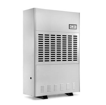 工業除濕機使用壽命短的原因(圖1) 工業除濕機使用壽命短的原因