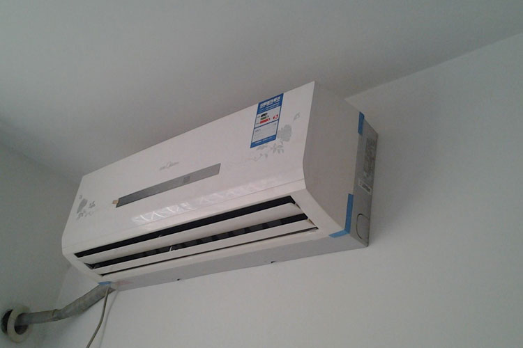 1527561477147081.jpg 房間空調(diào).jpg