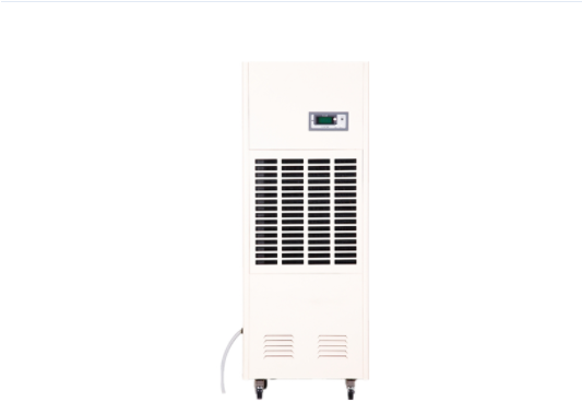 工業除濕機哪個牌子比較好?