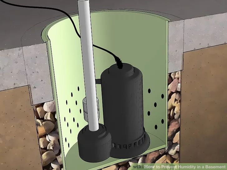 1520645103626873.jpg aid1626900-v4-728px-Prevent-Humidity-in-Basement-Step-9-Version-2.jpg_結(jié)果.jpg