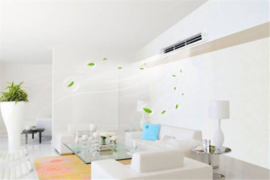 梅雨天墻壁發霉怎么辦?教給你一招超有效的方法