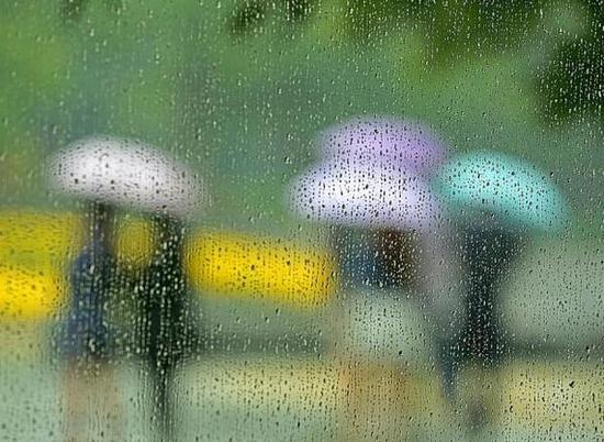 除濕機加濕器的原理是什么，南北差異應該買哪個？