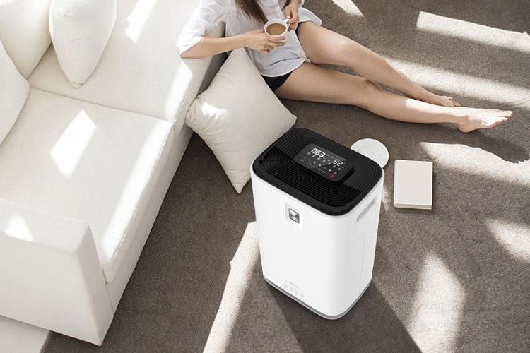 告別風濕病支氣管炎等,常被忽視的濕度控制是關鍵