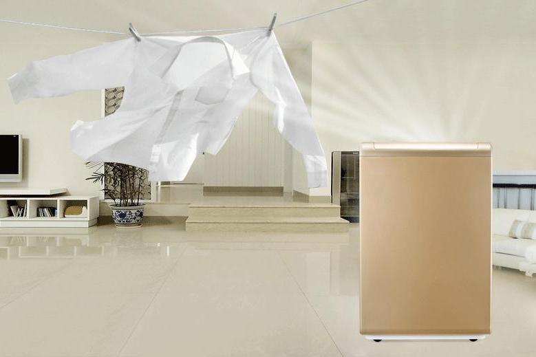 冷庫周轉筐消毒機，周轉筐360度噴霧消毒無死角