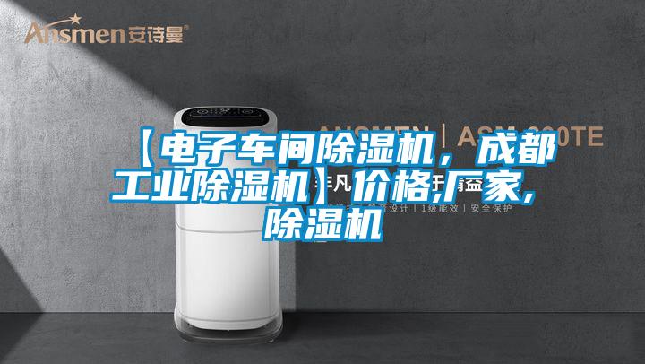 【電子車間除濕機，成都工業除濕機】價格,廠家,除濕機