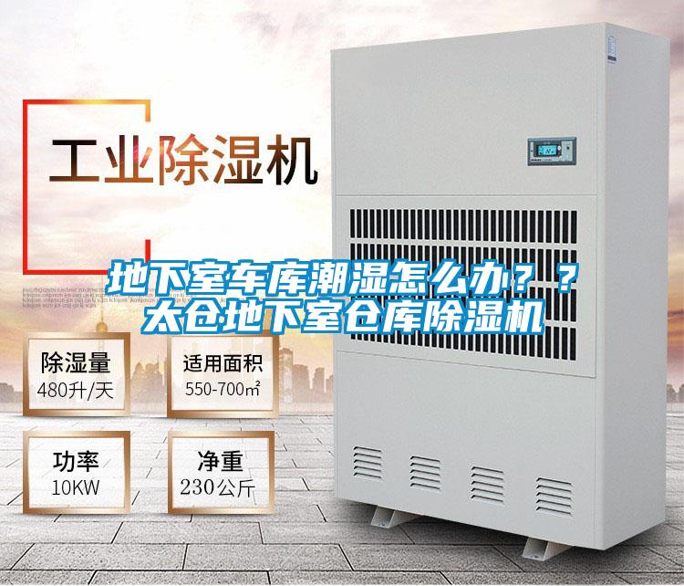 地下室車庫潮濕怎么辦??太倉地下室倉庫除濕機(jī)