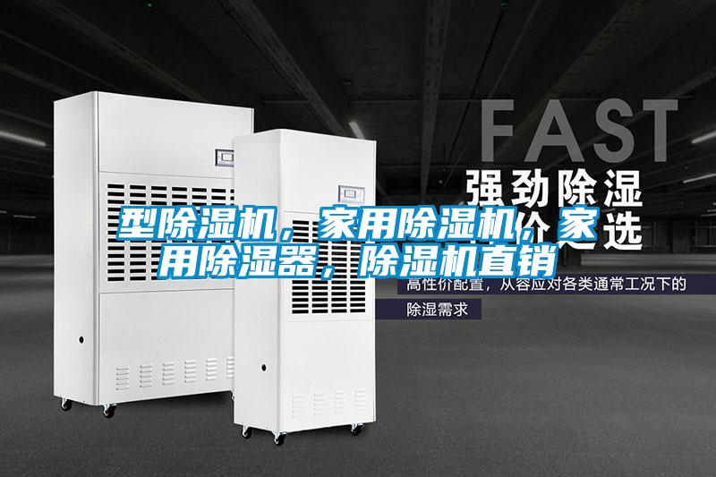 型除濕機，家用除濕機，家用除濕器，除濕機直銷