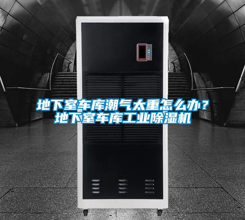 地下室車庫潮氣太重怎么辦？地下室車庫工業除濕機