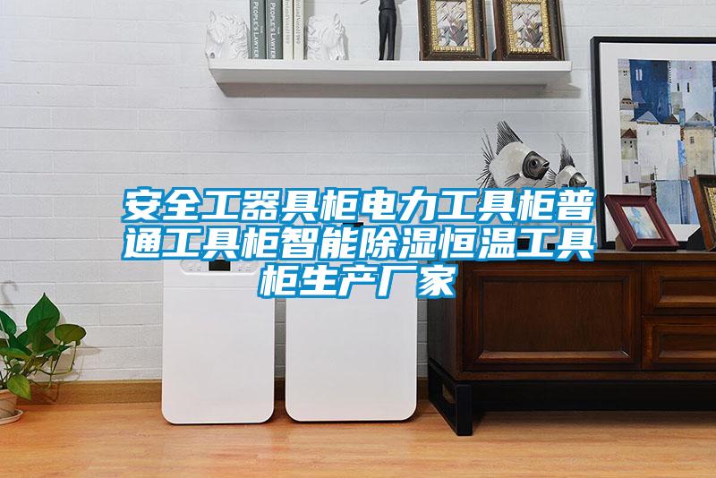 安全工器具柜電力工具柜普通工具柜智能除濕恒溫工具柜生產(chǎn)廠(chǎng)家
