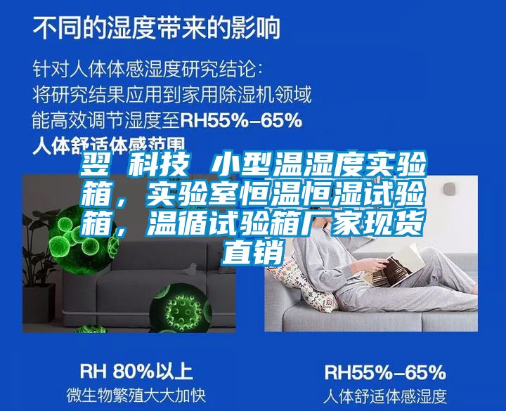 翌昇科技 小型溫濕度實驗箱,實驗室恒溫恒濕試驗箱,溫循試驗箱廠家現(xiàn)貨直銷