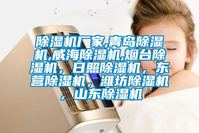 除濕機(jī)廠家,青島除濕機(jī),威海除濕機(jī),煙臺除濕機(jī)，日照除濕機(jī)，東營除濕機(jī)，濰坊除濕機(jī)，山東除濕機(jī)