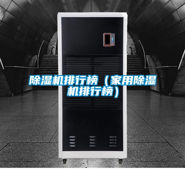 除濕機(jī)排行榜(家用除濕機(jī)排行榜)